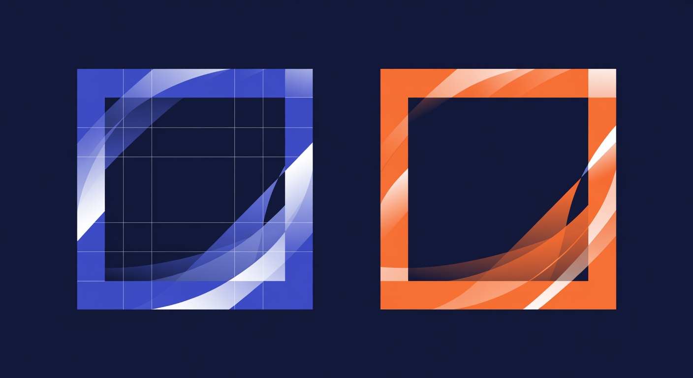 Admix vs Poe: Multi-Model AI Platforms Compared