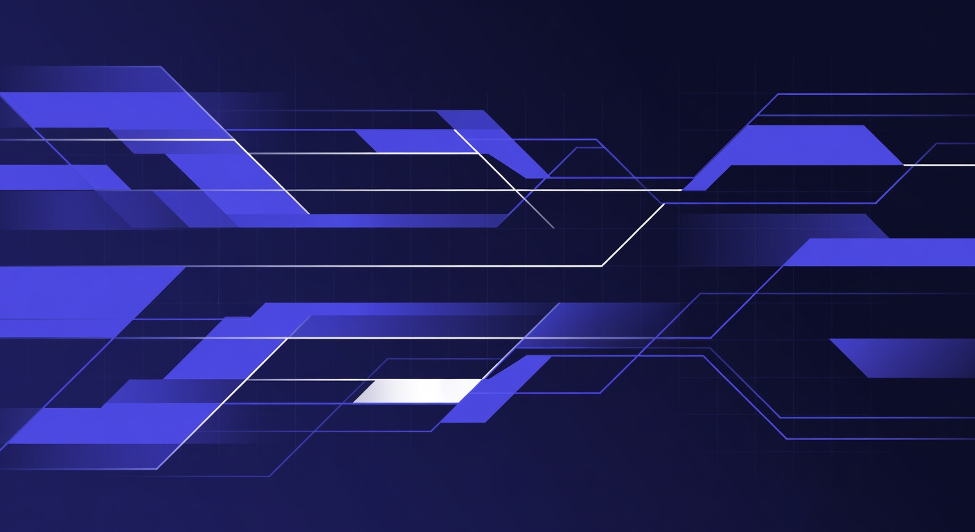 How I Use Admix to Write Code 3x Faster