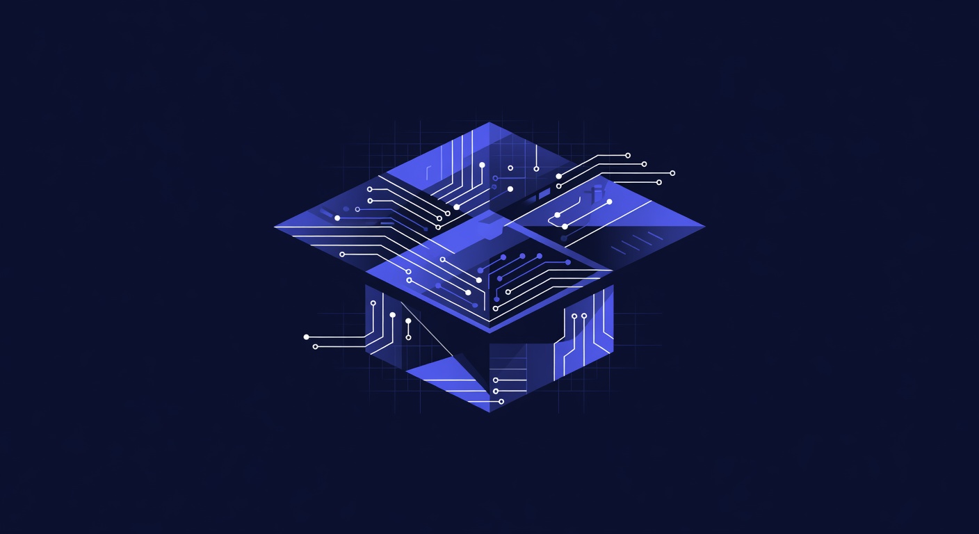 How to Use AI for Academic Research (Without Plagiarizing)