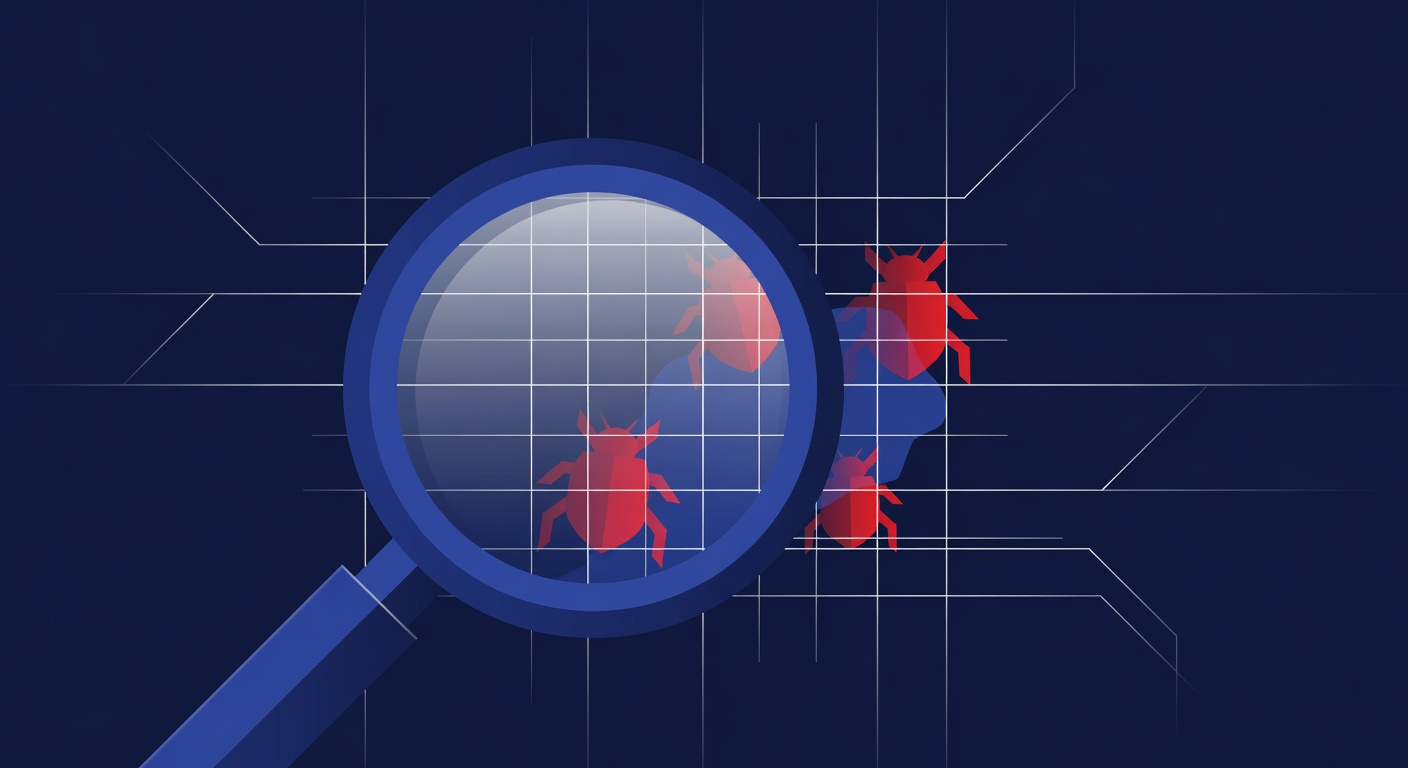 Which AI Debugs Code Best? GPT-5.4 vs Claude vs Gemini