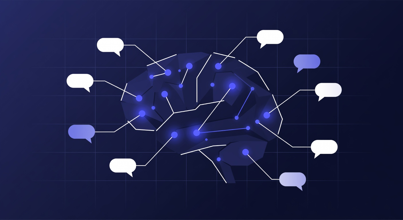 Why Poe Forgets Everything You Tell It (And What To Use Instead)