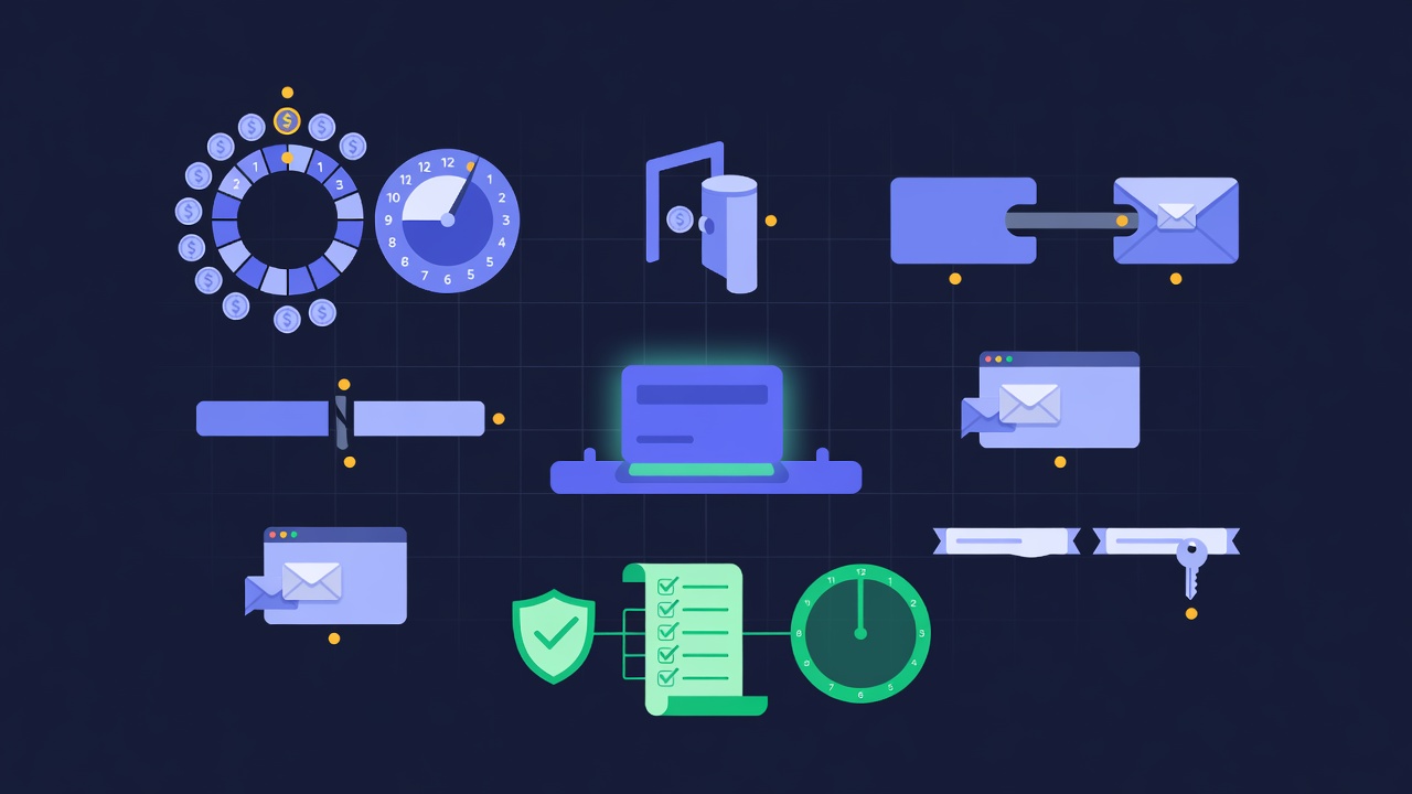 How AI Subscription Billing Traps Work, and How to Check Any Vendor in Two Minutes
