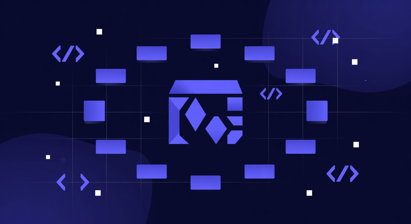 Best AI Coding Agents in 2026: Claude Code vs Codex vs Cursor vs T3 Code vs Pi (Ranked)