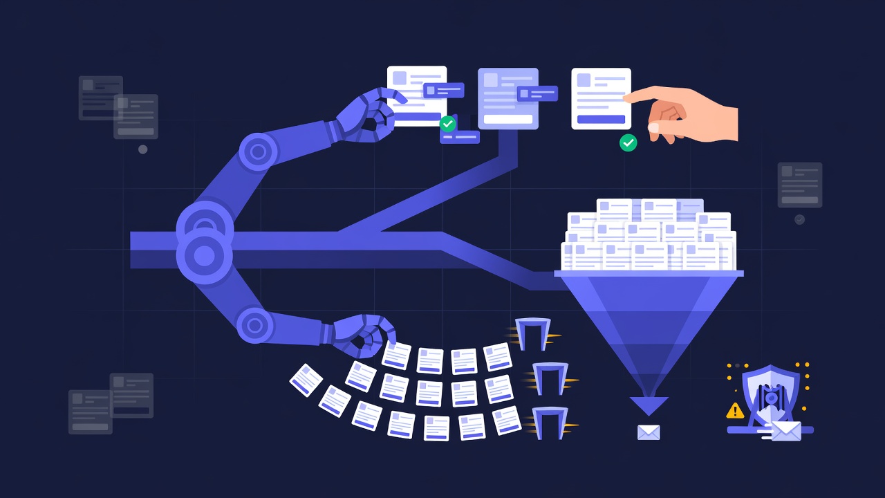 Can AI Really Apply to Jobs for You? (What Actually Happens)