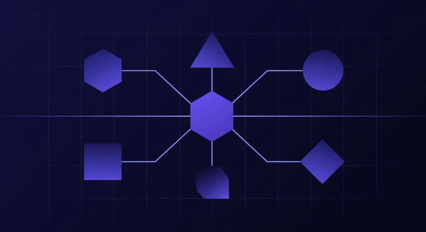 5 Claude Pro Alternatives Worth Trying in 2026