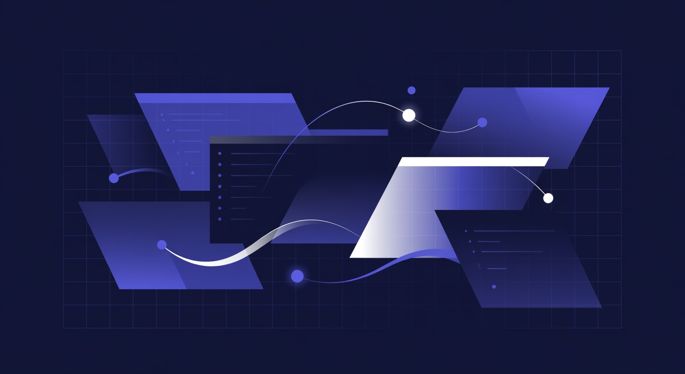 How Developers Use AI in 2026: Tools, Models, and Workflows