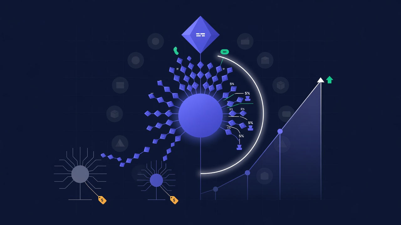 Stripe Is Buying OpenRouter for $7B. The AI Model Router Just Became Infrastructure.