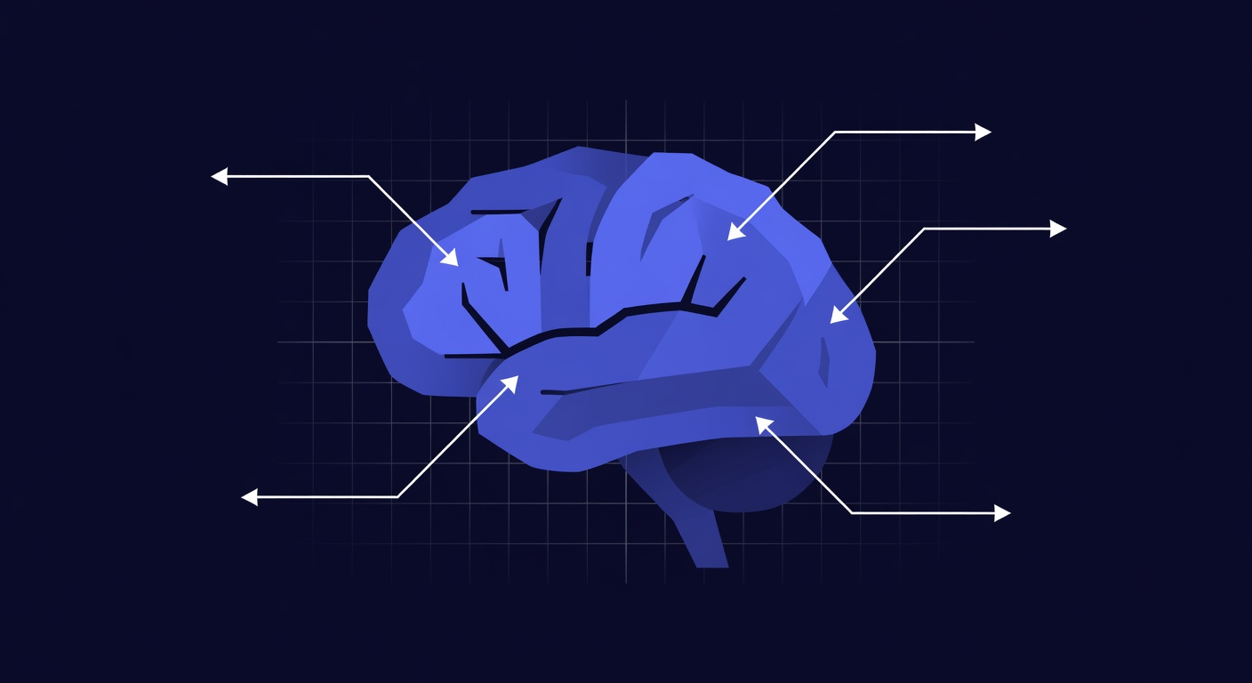 What Is Claude Opus? A Complete Guide