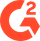 G2